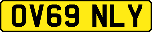 OV69NLY
