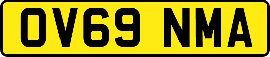 OV69NMA