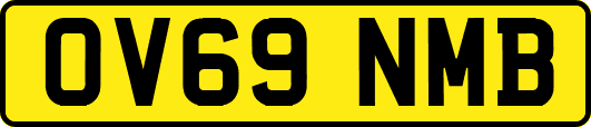 OV69NMB
