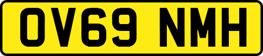 OV69NMH
