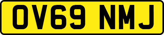 OV69NMJ