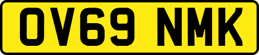 OV69NMK