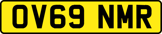 OV69NMR