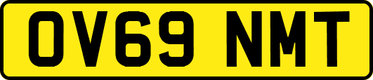 OV69NMT