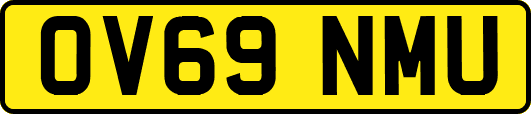 OV69NMU