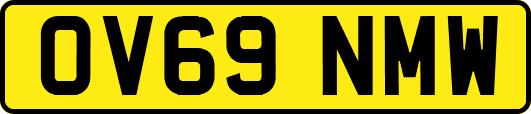 OV69NMW