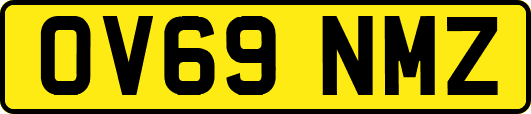 OV69NMZ