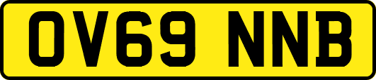 OV69NNB
