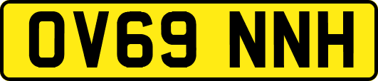 OV69NNH
