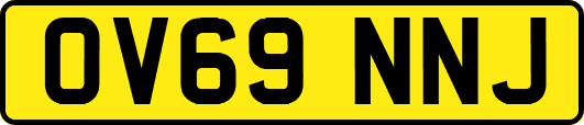 OV69NNJ