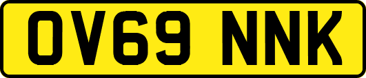 OV69NNK