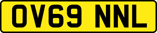 OV69NNL