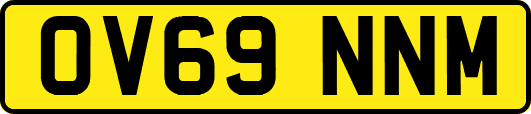 OV69NNM