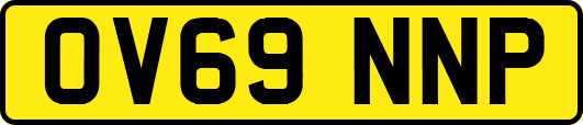OV69NNP