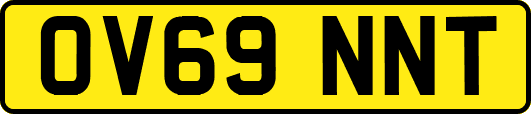 OV69NNT