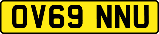 OV69NNU