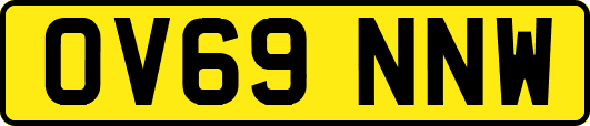 OV69NNW