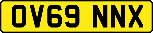 OV69NNX