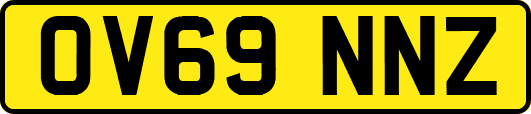 OV69NNZ