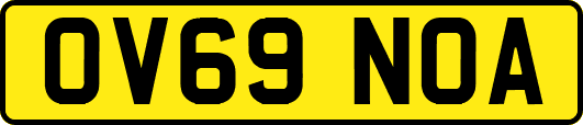 OV69NOA