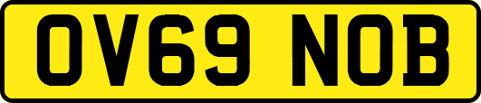 OV69NOB