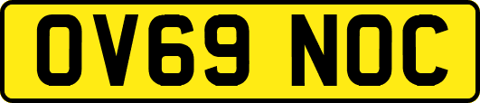 OV69NOC