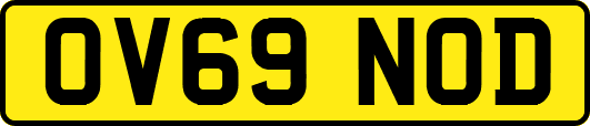 OV69NOD