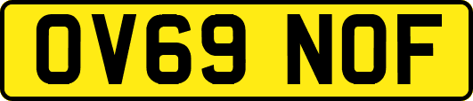 OV69NOF