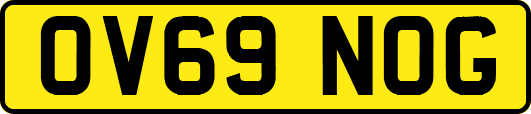 OV69NOG