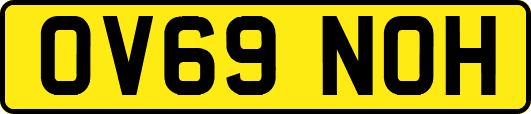 OV69NOH