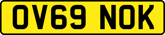 OV69NOK