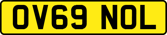 OV69NOL