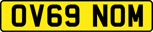 OV69NOM
