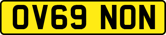 OV69NON