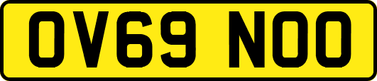 OV69NOO
