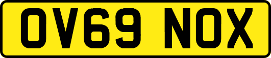 OV69NOX