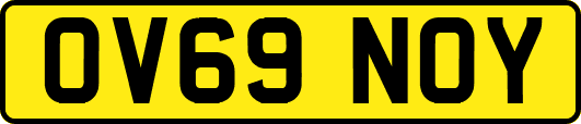 OV69NOY
