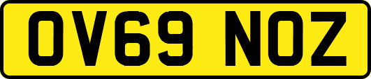 OV69NOZ