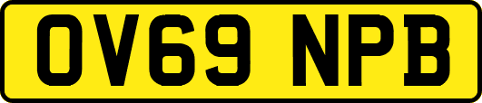 OV69NPB