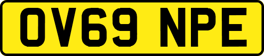 OV69NPE