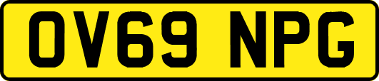 OV69NPG