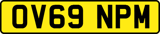 OV69NPM