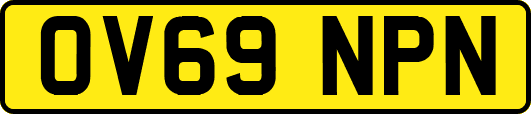 OV69NPN