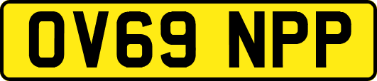 OV69NPP