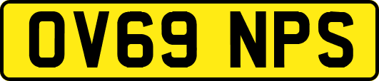 OV69NPS