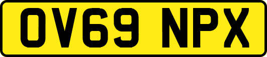 OV69NPX