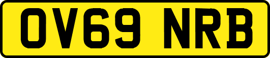OV69NRB