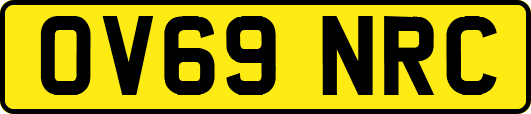 OV69NRC