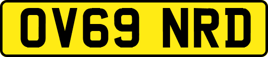 OV69NRD