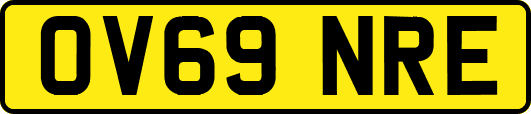 OV69NRE